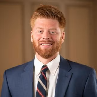 Adam Hanley, PhD