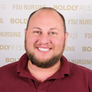 Anderson Schlupp, MS