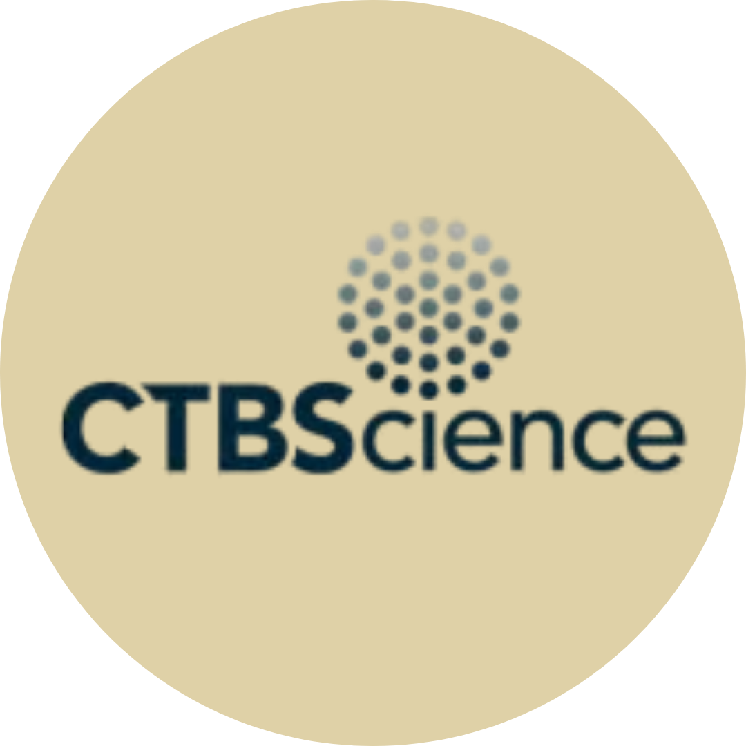 CTBS logo