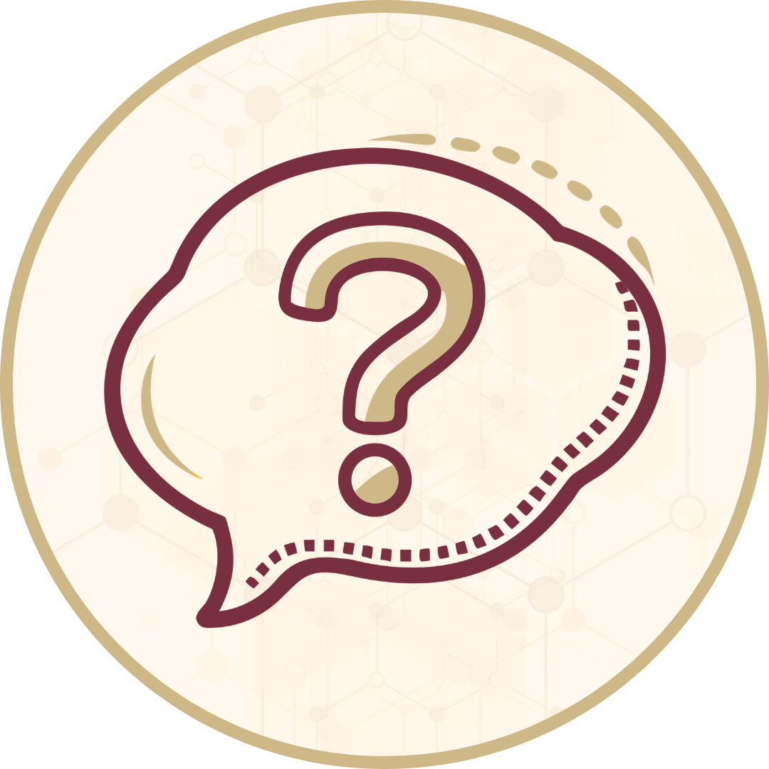 FAQ Icon