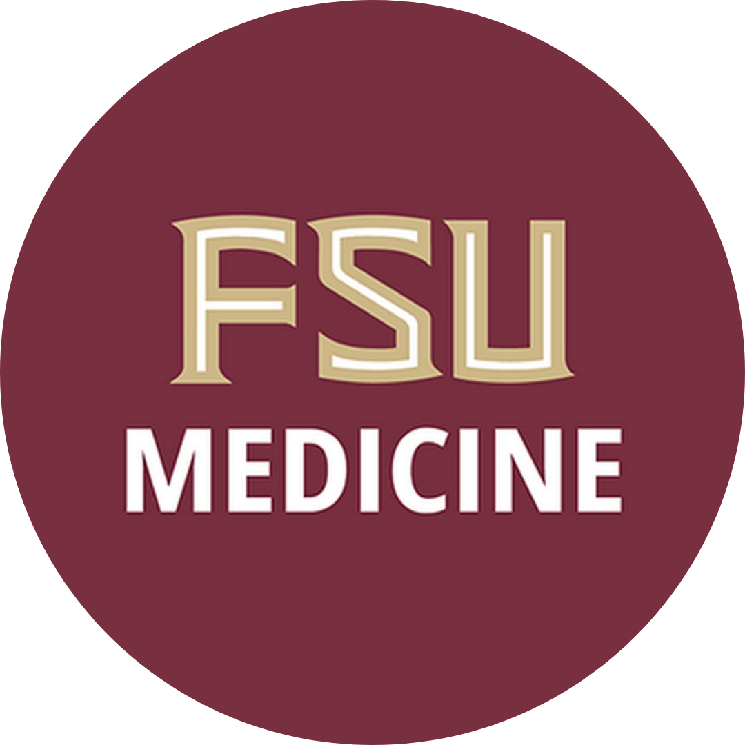 COM logo