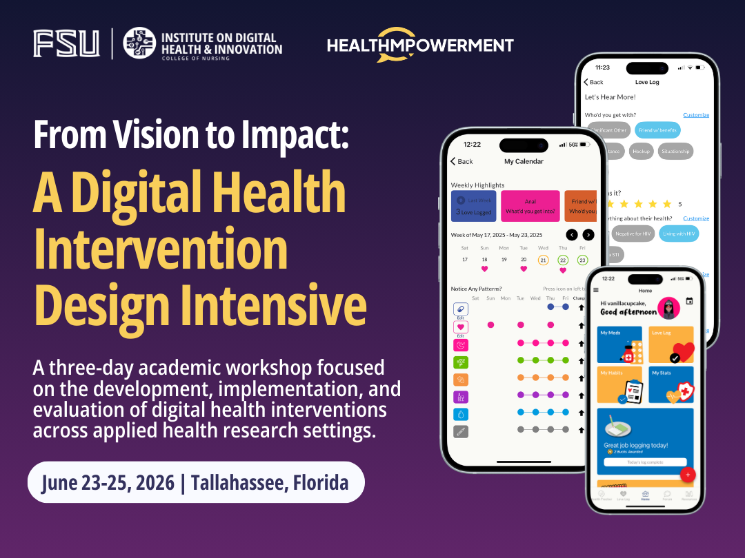 750(w)x500(h) pixels, preferred ratio:3:2