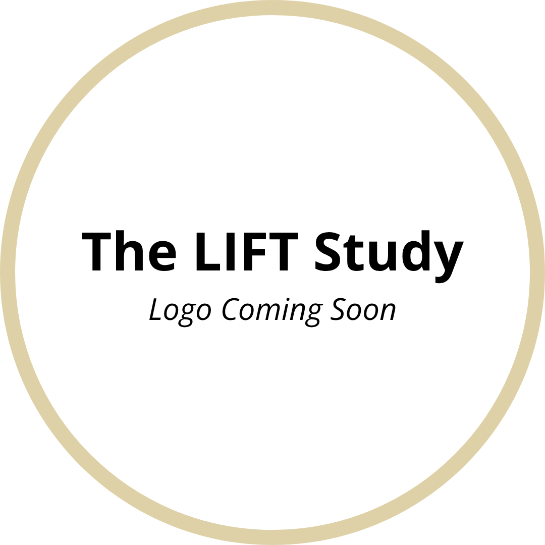The LIFT Study