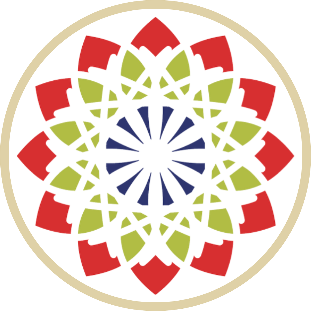 Bijou logo