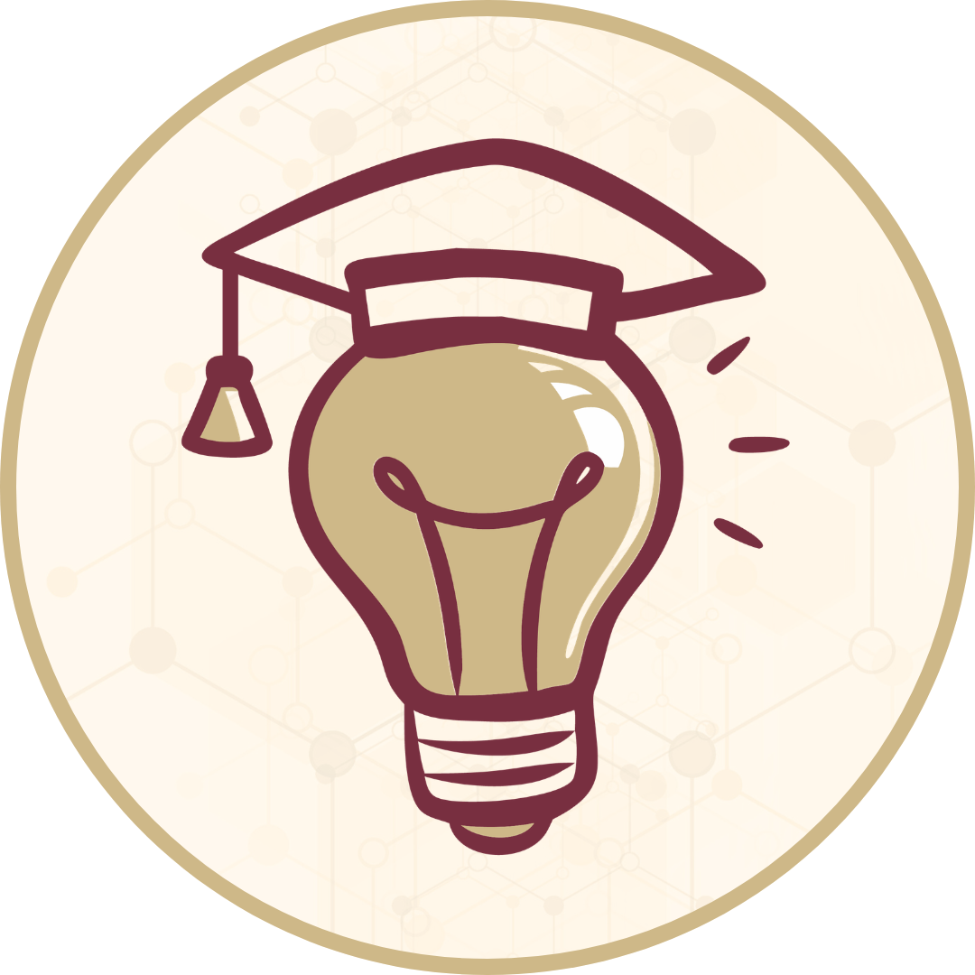 Training Experience Icon