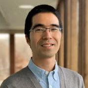 Jie Chen, PhD, RN