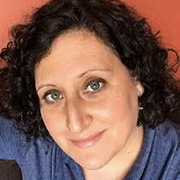 Karen MacDonell, PhD