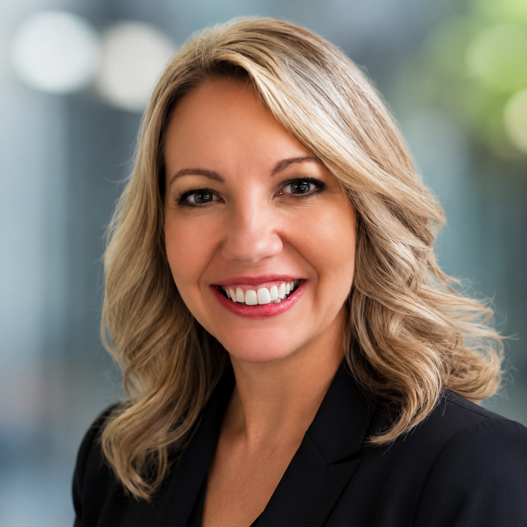 Kristin Sniffen