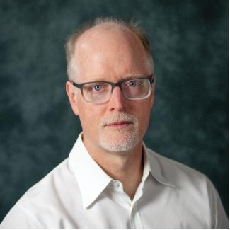Brad Schmidt, PhD