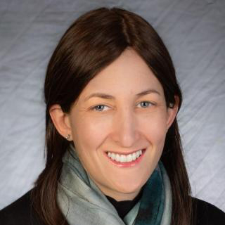 Rebecca Schnall, PhD, MPH, RN-BC, FAAN, FACMI