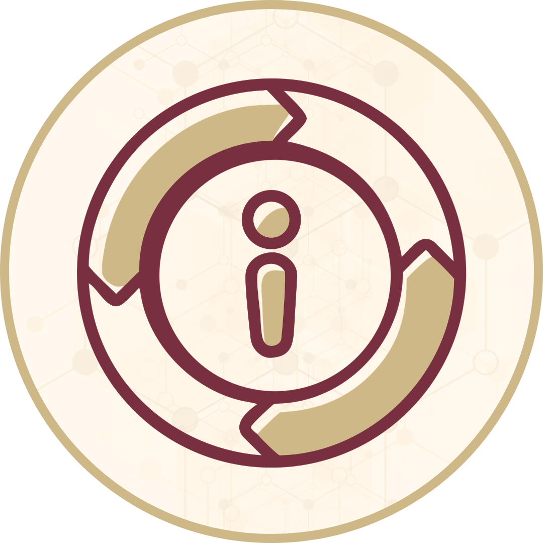 Resources Icon