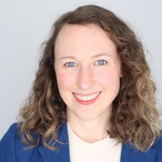 Julia Brasileiro, PhD, MPH