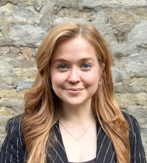 Becca Flynn