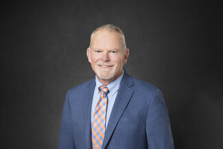 Gerard Hogan
