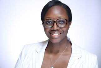 MiaLisa Mossay