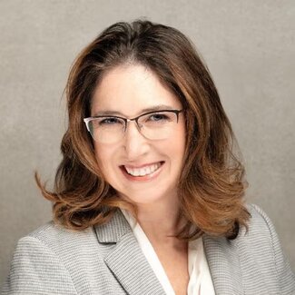 Lisa Hightow-Weidman, MD, MPH