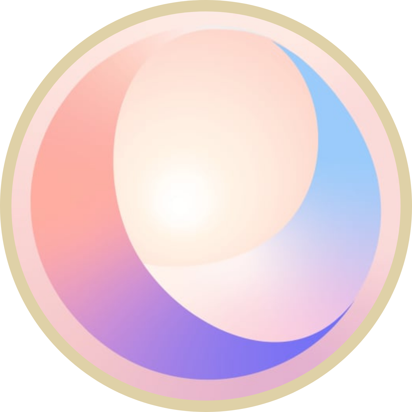 500x500 pixels