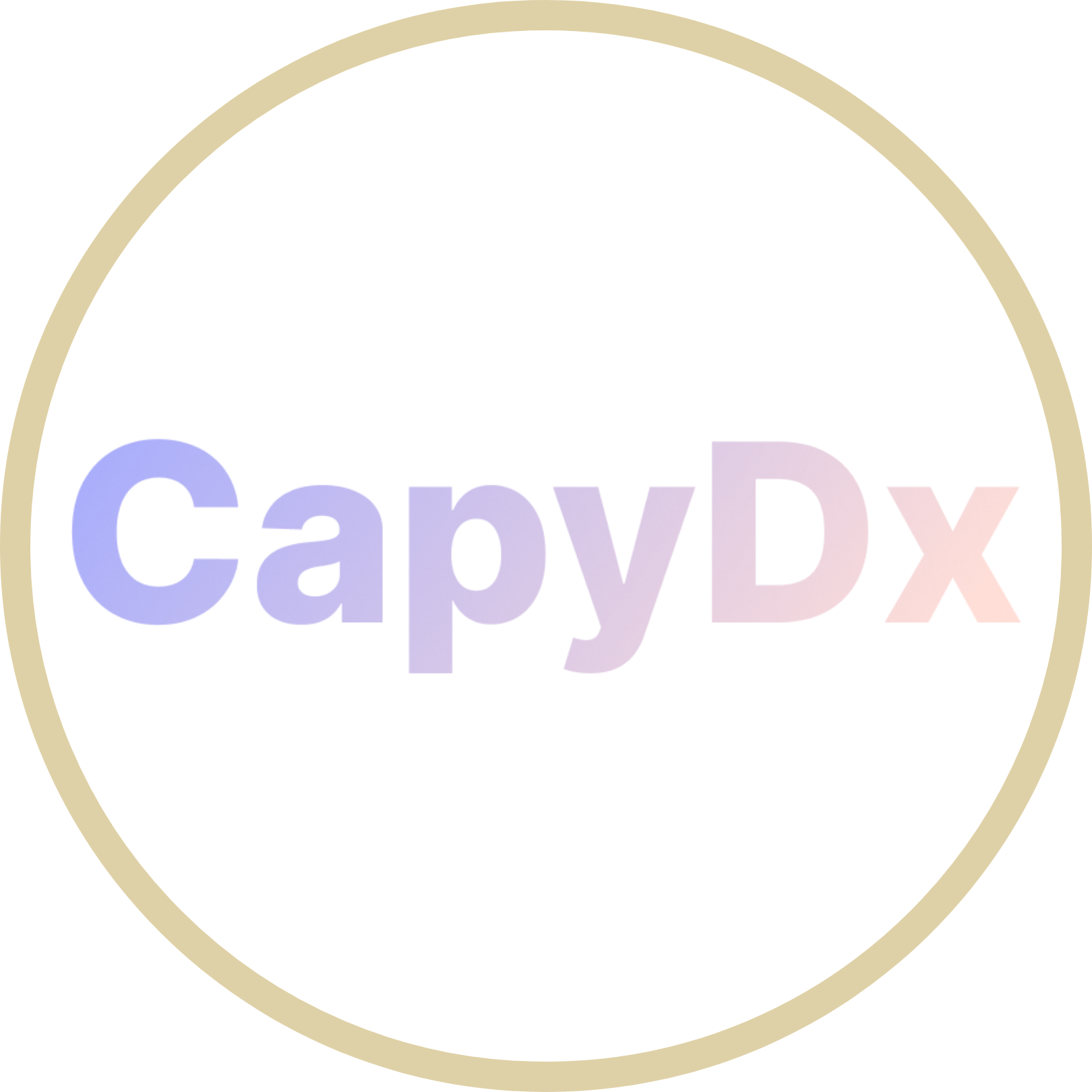 500x500 pixels
