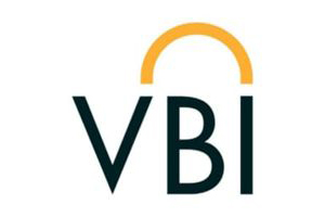 VBI logo