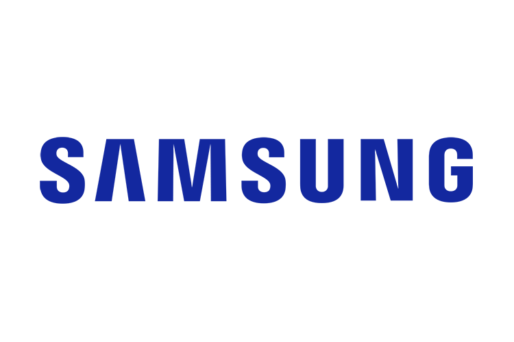 Samsung logo